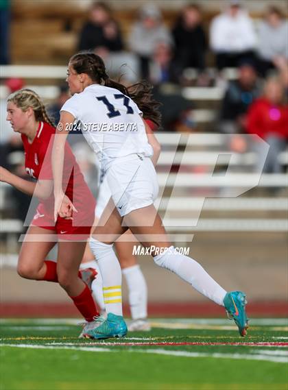Thumbnail 2 in Chaparral @ Regis Jesuit photogallery.