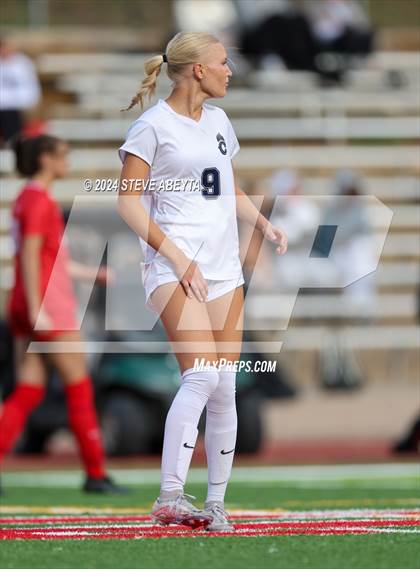 Thumbnail 3 in Chaparral @ Regis Jesuit photogallery.