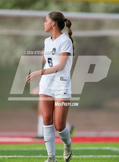 Thumbnail 1 in Chaparral @ Regis Jesuit photogallery.