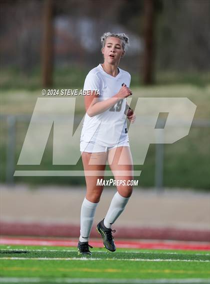 Thumbnail 3 in Chaparral @ Regis Jesuit photogallery.
