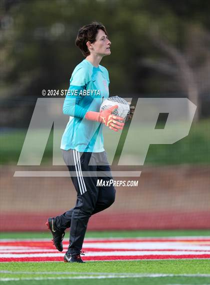 Thumbnail 3 in Chaparral @ Regis Jesuit photogallery.