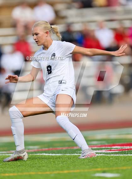 Thumbnail 3 in Chaparral @ Regis Jesuit photogallery.
