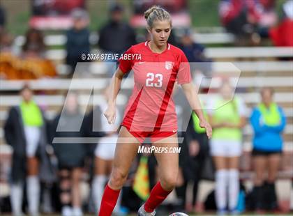 Thumbnail 3 in Chaparral @ Regis Jesuit photogallery.