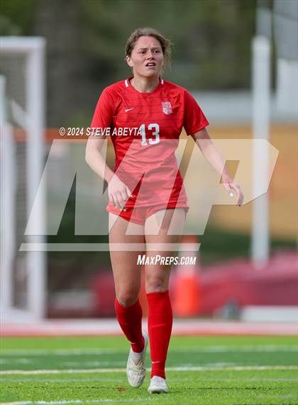 Thumbnail 2 in Chaparral @ Regis Jesuit photogallery.