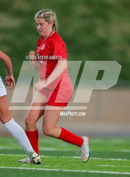 Thumbnail 2 in Chaparral @ Regis Jesuit photogallery.