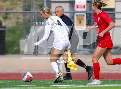 Thumbnail 3 in Chaparral @ Regis Jesuit photogallery.