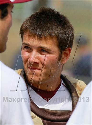 null - Photo 01