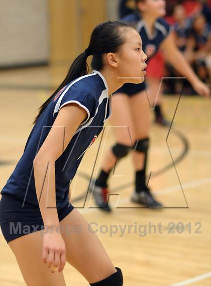 Thumbnail 3 in Pleasant Grove @ St. Francis photogallery.