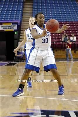 Thumbnail 2 in Sac. Waldorf vs Forest Lake Chr. (D5 Sec. Final)#2 photogallery.