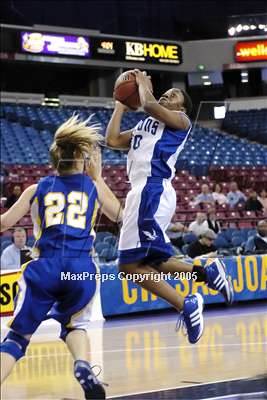 Thumbnail 1 in Sac. Waldorf vs Forest Lake Chr. (D5 Sec. Final)#2 photogallery.