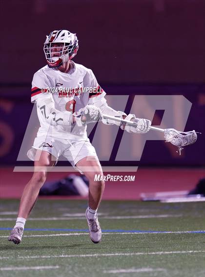 Thumbnail 2 in Pinnacle vs Brophy College Prep (ALL Final) photogallery.