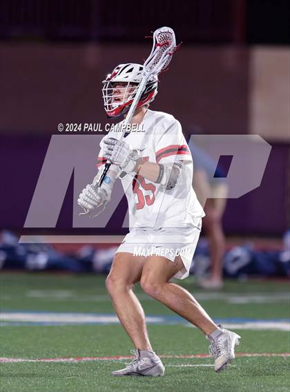 Thumbnail 1 in Pinnacle vs Brophy College Prep (ALL Final) photogallery.