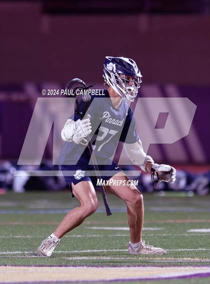 Thumbnail 1 in Pinnacle vs Brophy College Prep (ALL Final) photogallery.