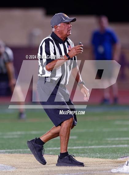 Thumbnail 2 in Pinnacle vs Brophy College Prep (ALL Final) photogallery.