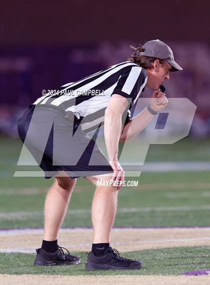 Thumbnail 3 in Pinnacle vs Brophy College Prep (ALL Final) photogallery.