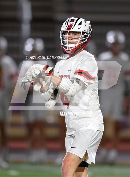Thumbnail 1 in Pinnacle vs Brophy College Prep (ALL Final) photogallery.