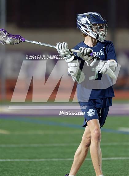 Thumbnail 2 in Pinnacle vs Brophy College Prep (ALL Final) photogallery.