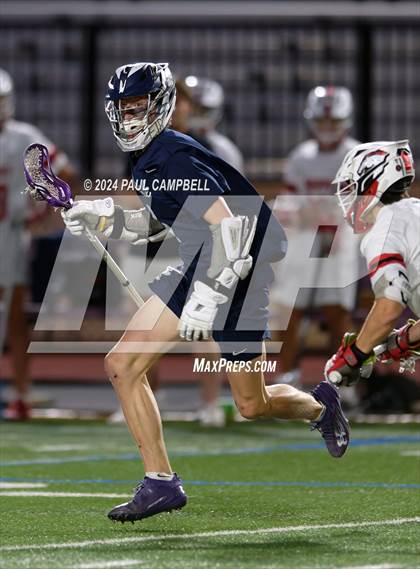 Thumbnail 1 in Pinnacle vs Brophy College Prep (ALL Final) photogallery.