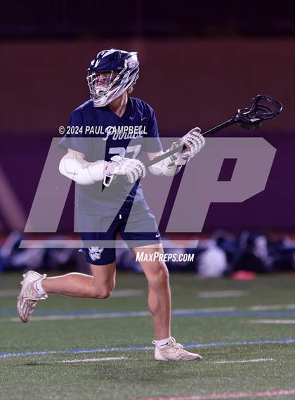 Thumbnail 1 in Pinnacle vs Brophy College Prep (ALL Final) photogallery.