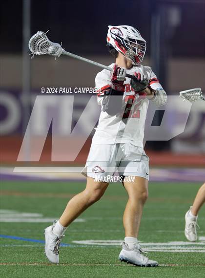 Thumbnail 1 in Pinnacle vs Brophy College Prep (ALL Final) photogallery.