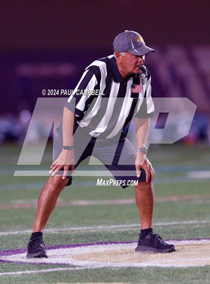 Thumbnail 1 in Pinnacle vs Brophy College Prep (ALL Final) photogallery.