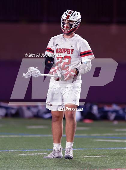 Thumbnail 2 in Pinnacle vs Brophy College Prep (ALL Final) photogallery.