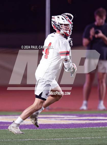 Thumbnail 1 in Pinnacle vs Brophy College Prep (ALL Final) photogallery.