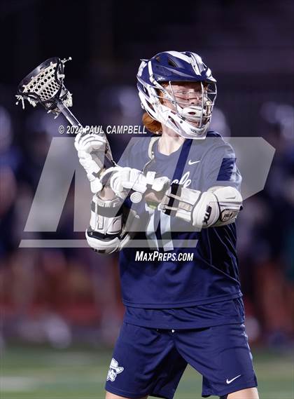 Thumbnail 1 in Pinnacle vs Brophy College Prep (ALL Final) photogallery.