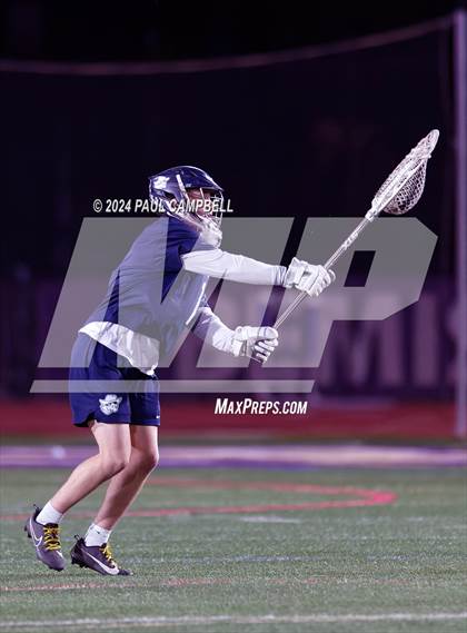 Thumbnail 3 in Pinnacle vs Brophy College Prep (ALL Final) photogallery.