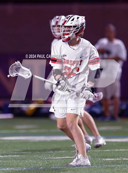 Thumbnail 2 in Pinnacle vs Brophy College Prep (ALL Final) photogallery.