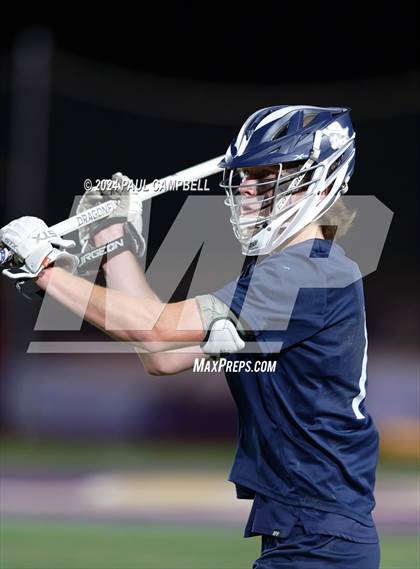 Thumbnail 1 in Pinnacle vs Brophy College Prep (ALL Final) photogallery.