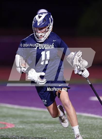 Thumbnail 1 in Pinnacle vs Brophy College Prep (ALL Final) photogallery.