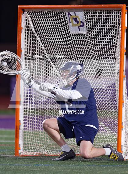Thumbnail 3 in Pinnacle vs Brophy College Prep (ALL Final) photogallery.