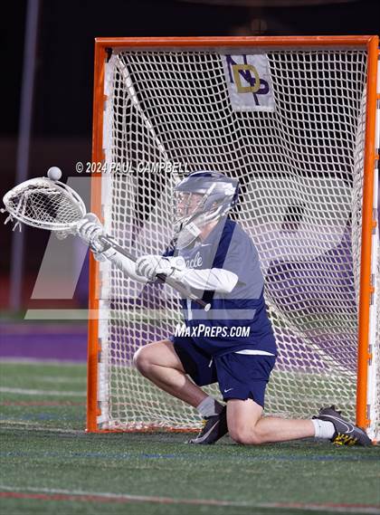Thumbnail 1 in Pinnacle vs Brophy College Prep (ALL Final) photogallery.