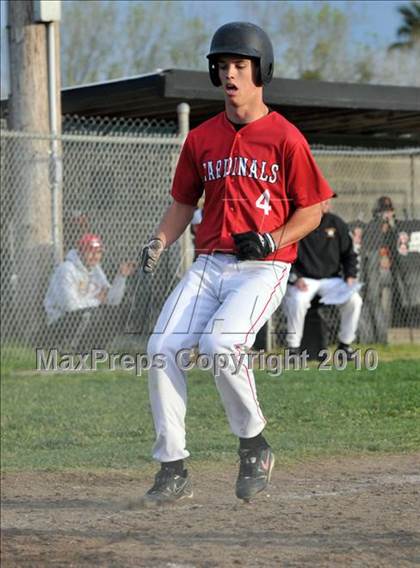 Thumbnail 3 in Yreka @ Corning photogallery.