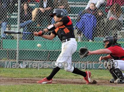 Thumbnail 3 in Yreka @ Corning photogallery.