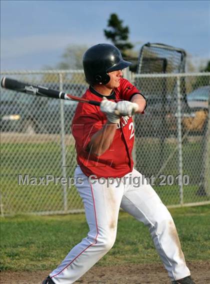 Thumbnail 2 in Yreka @ Corning photogallery.