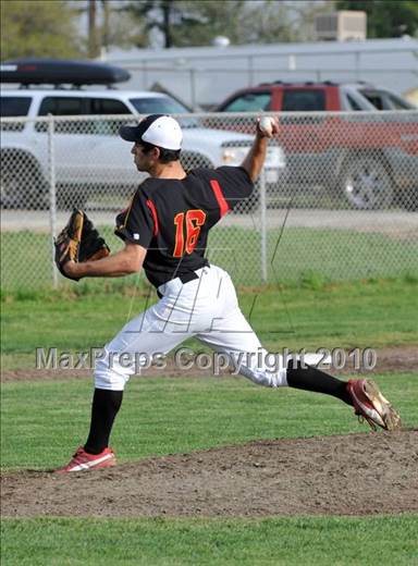 Sunday, Apr 4, 2010