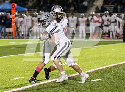 Thumbnail 3 in Hilliard Bradley @ Olentangy Orange photogallery.