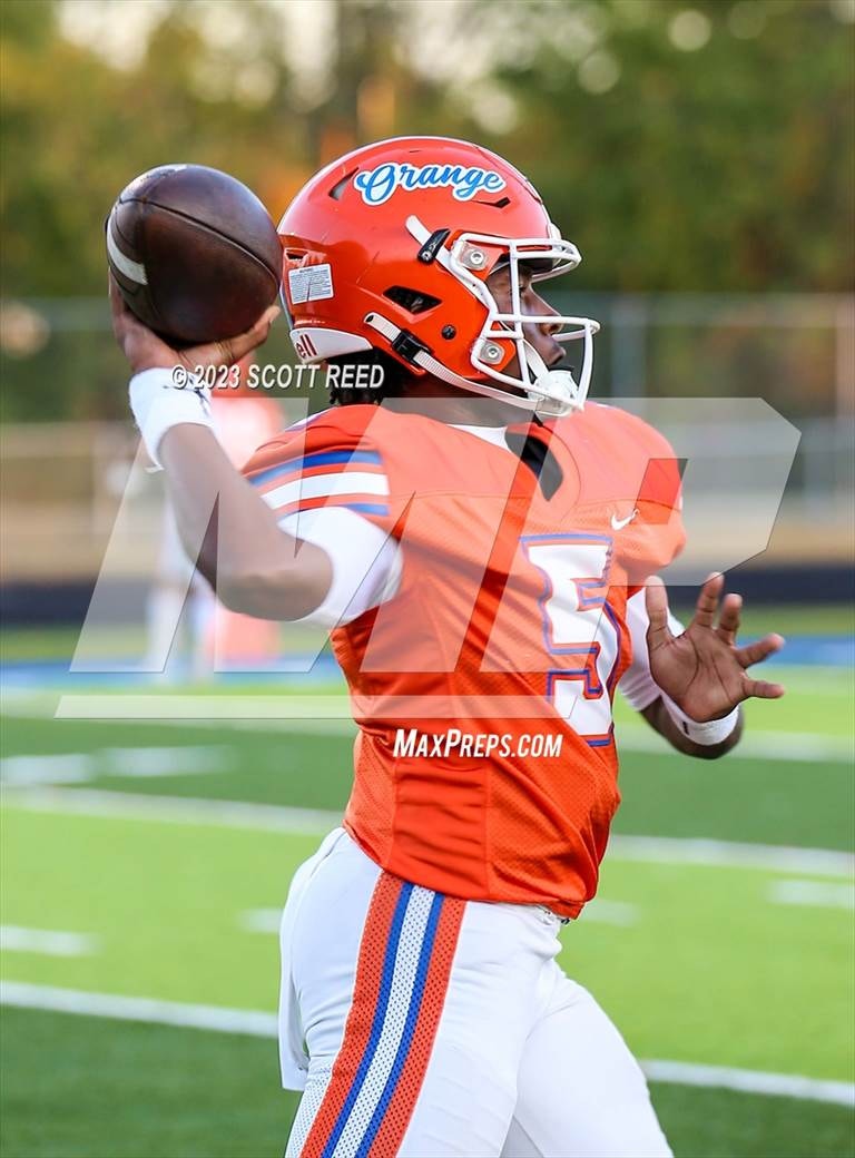 Photo 44 In The Hilliard Bradley Olentangy Orange Photo Gallery 82 photo-44-in-the-hilliard-bradley-olentangy-orange-photo-gallery-82