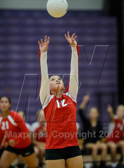 Thumbnail 2 in Alta @ Riverton photogallery.