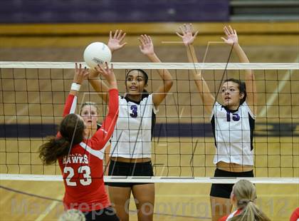 Thumbnail 2 in Alta @ Riverton photogallery.