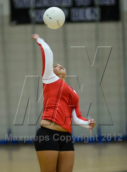 Thumbnail 1 in Alta @ Riverton photogallery.