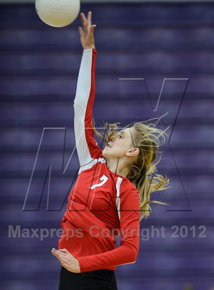 Thumbnail 2 in Alta @ Riverton photogallery.