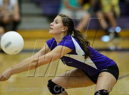 Thumbnail 2 in Alta @ Riverton photogallery.