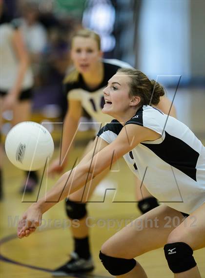 Thumbnail 2 in Alta @ Riverton photogallery.