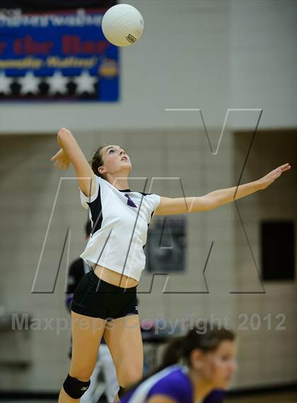 Thumbnail 3 in Alta @ Riverton photogallery.