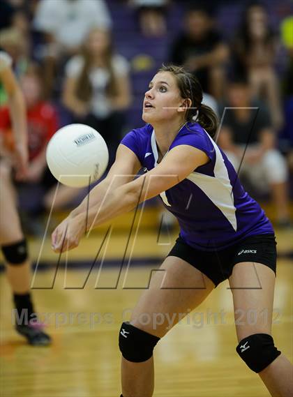 Thumbnail 3 in Alta @ Riverton photogallery.