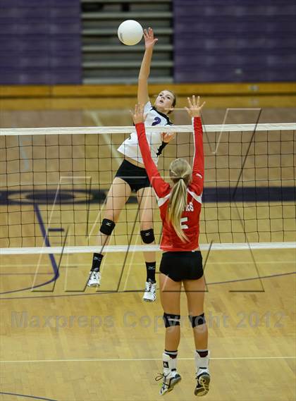 Thumbnail 3 in Alta @ Riverton photogallery.