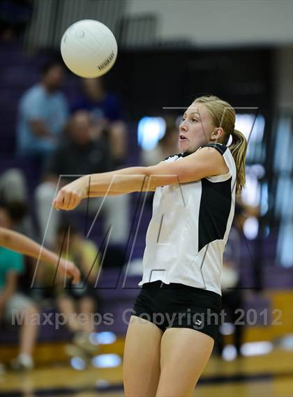 Thumbnail 3 in Alta @ Riverton photogallery.